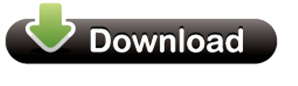 free download driver samsung clp 315